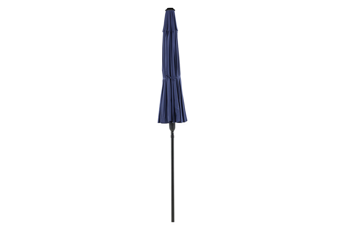 Palmetto Umbrella ø270