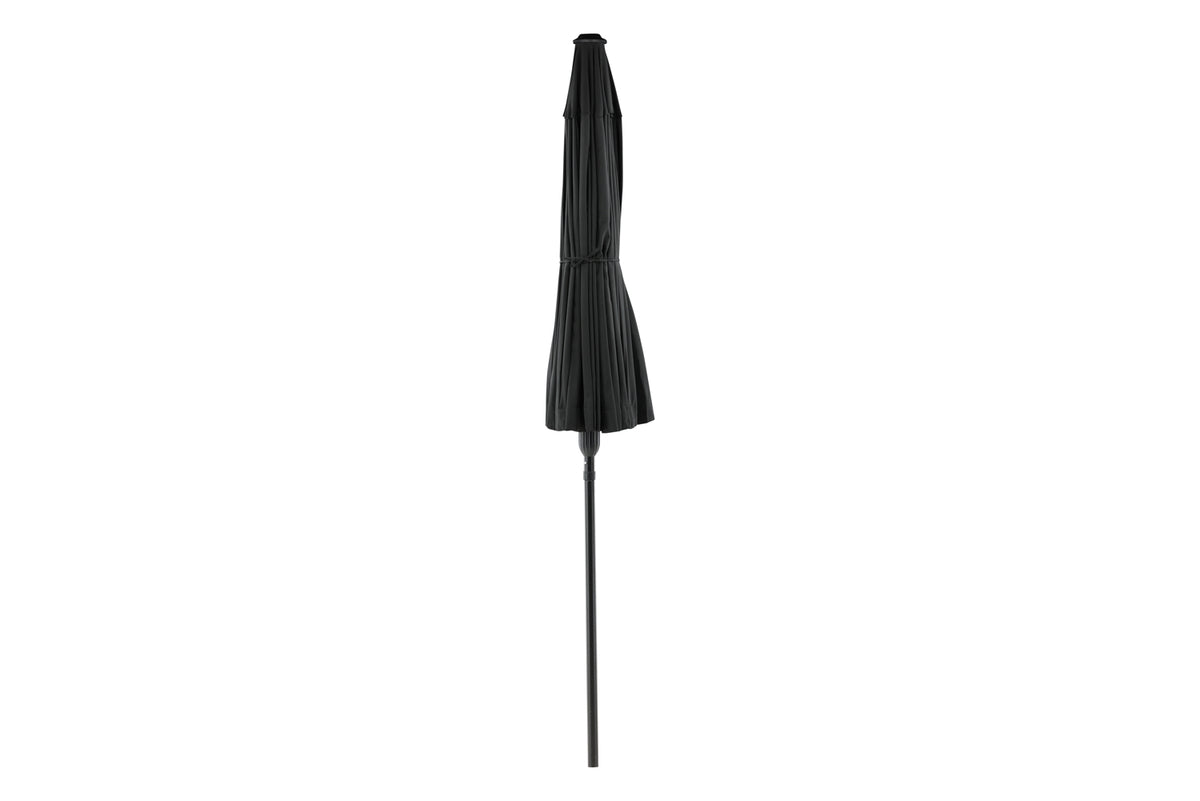 Palmetto Umbrella ø270