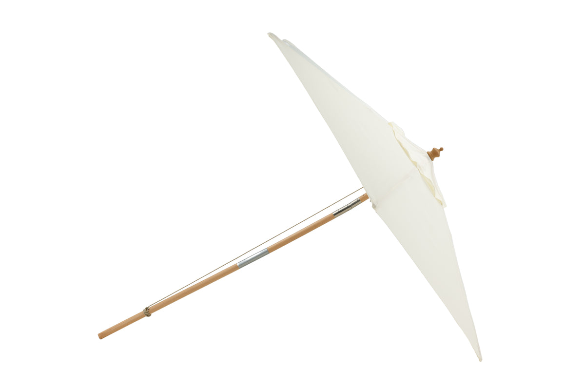 Corypho Umbrella ø250