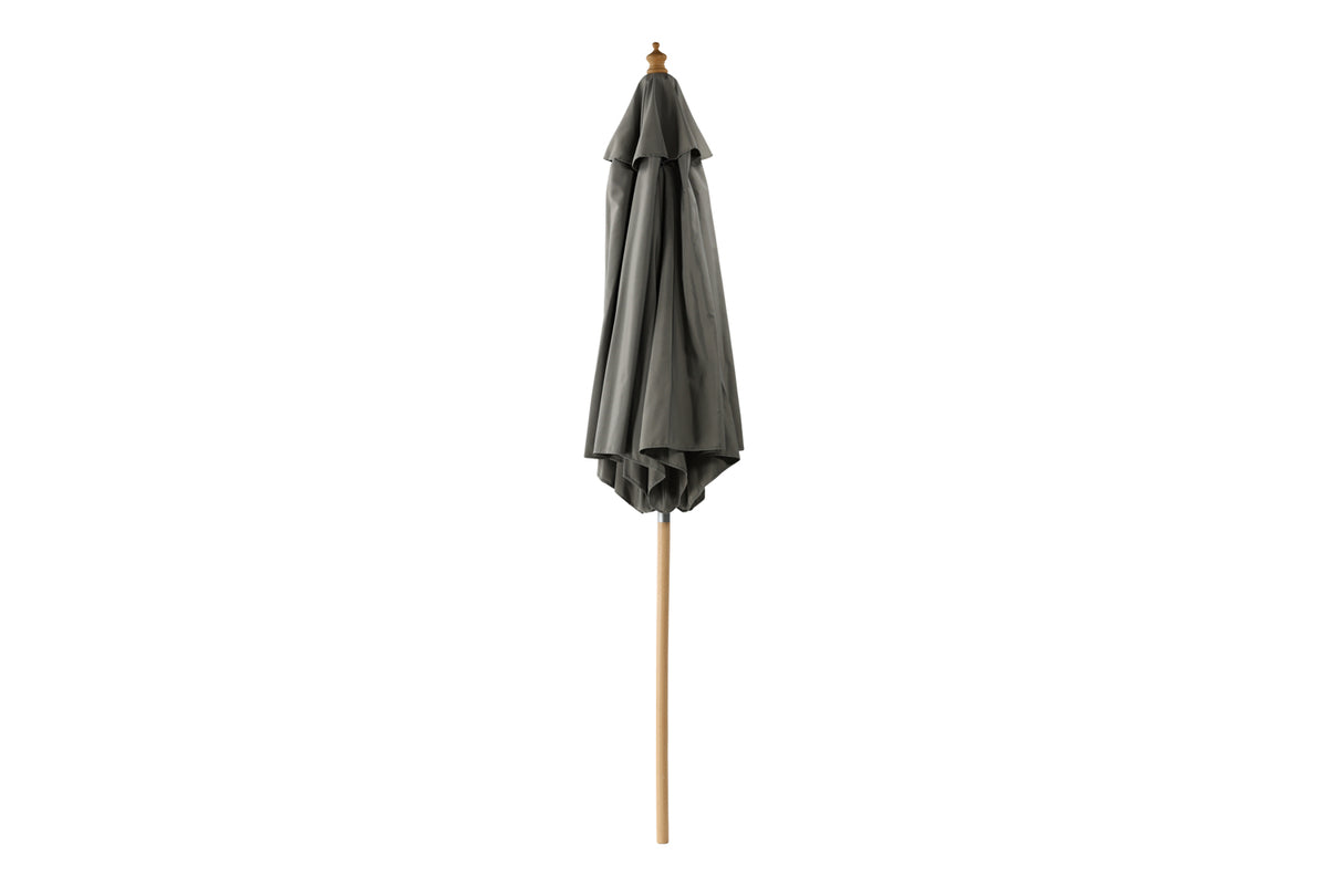 Corypho Umbrella ø250