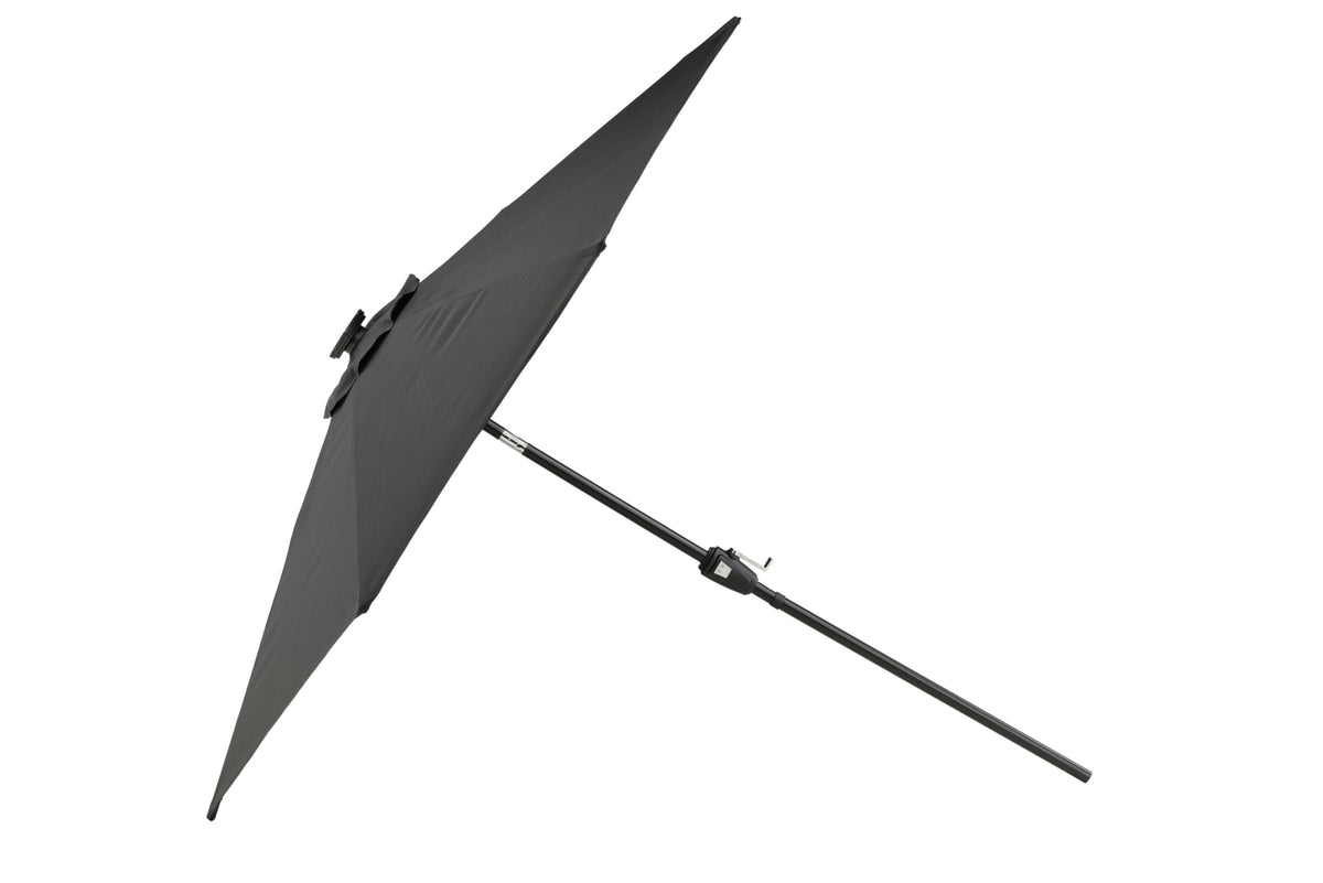 Sabal Umbrella 270 x 241 x 270