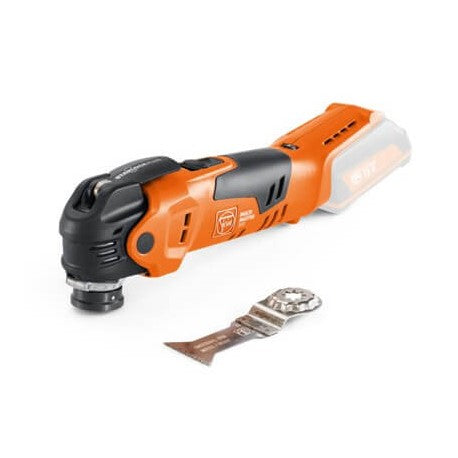 Multimaster AMM 300 Plus Select