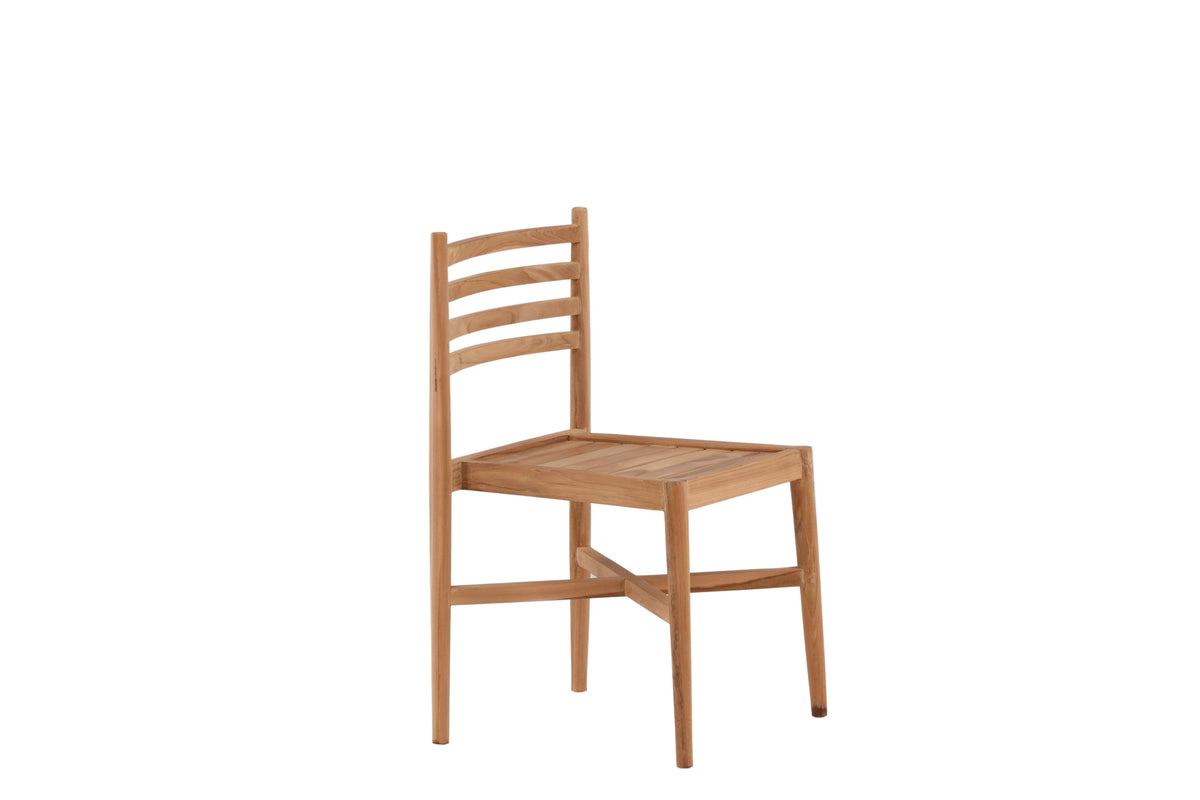Kenya Dining Chair Nature
