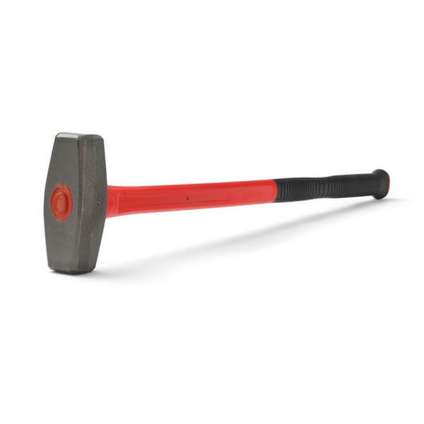 Knoster KS, lasikuitu