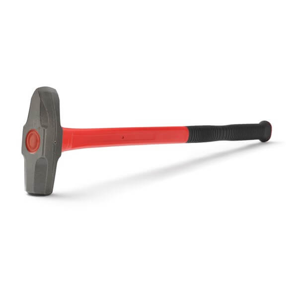 Kivipäällysteet STS, lasikuitu 5000g