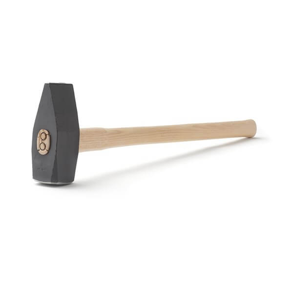 Kelkkavasara SRP 4000g