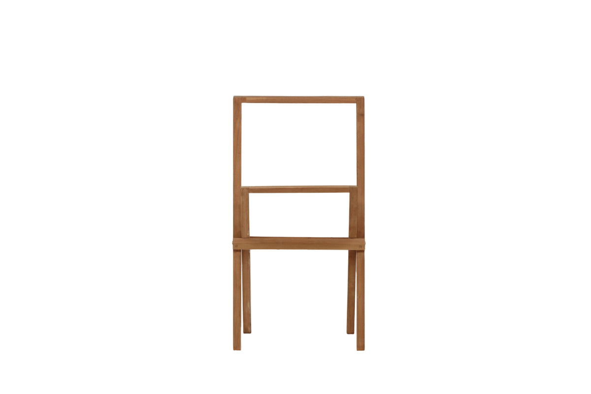 Kenya Hanger 45 x 30 x 82