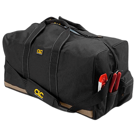 Arbetsväska, Large - Flextools Est. 2010 | Sweden