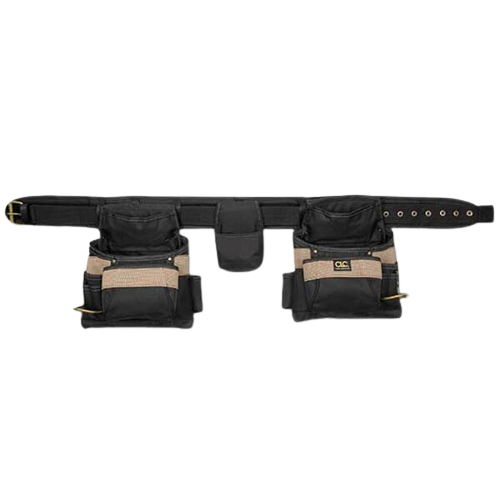 Puusepän vyö Kombi