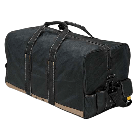 Arbetsväska, Large - Flextools Est. 2010 | Sweden