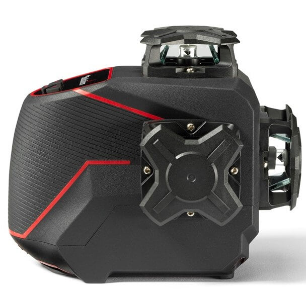 Krysslaser 360 Grön - Flextools Est. 2010 | Sweden