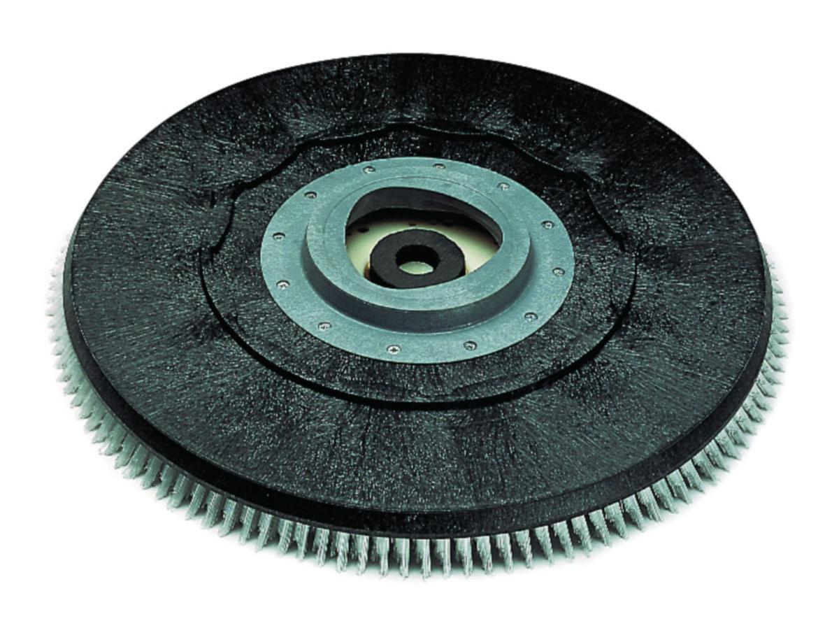 Rondellhållare Nilfisk 14" för SC351