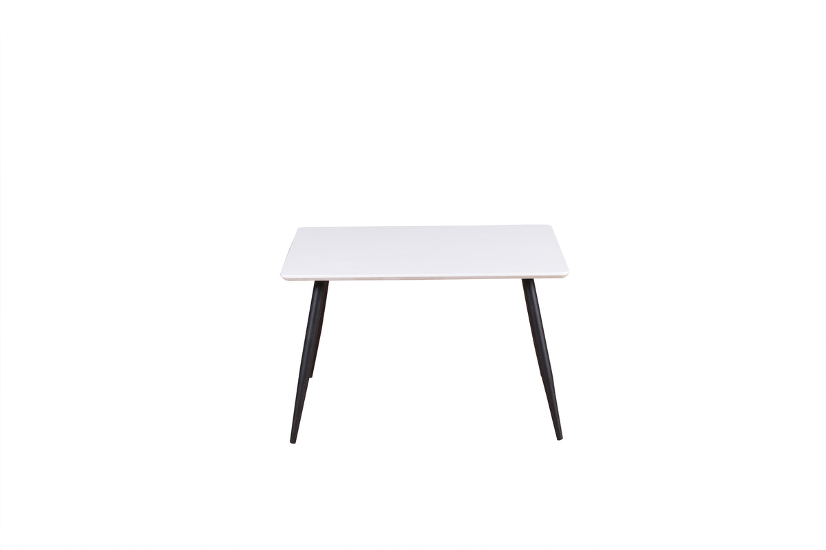 Polar Kids Table 60 x 80