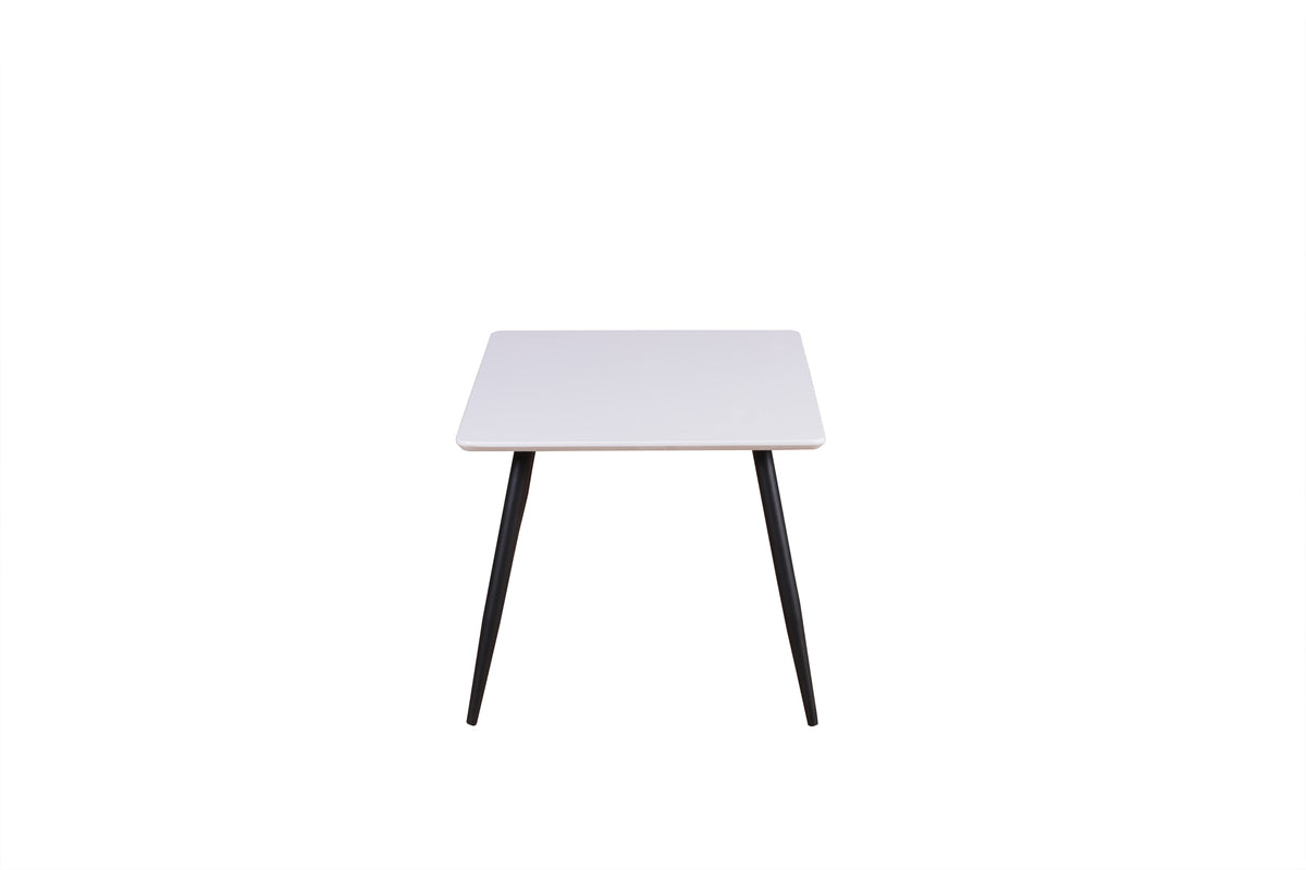 Polar Kids Table 60 x 80