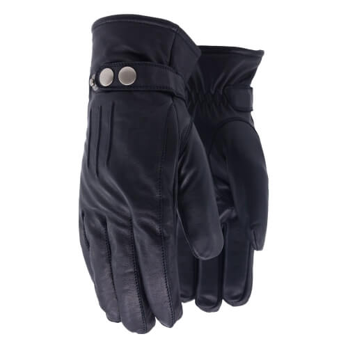 Softtouch Dress glove 1458