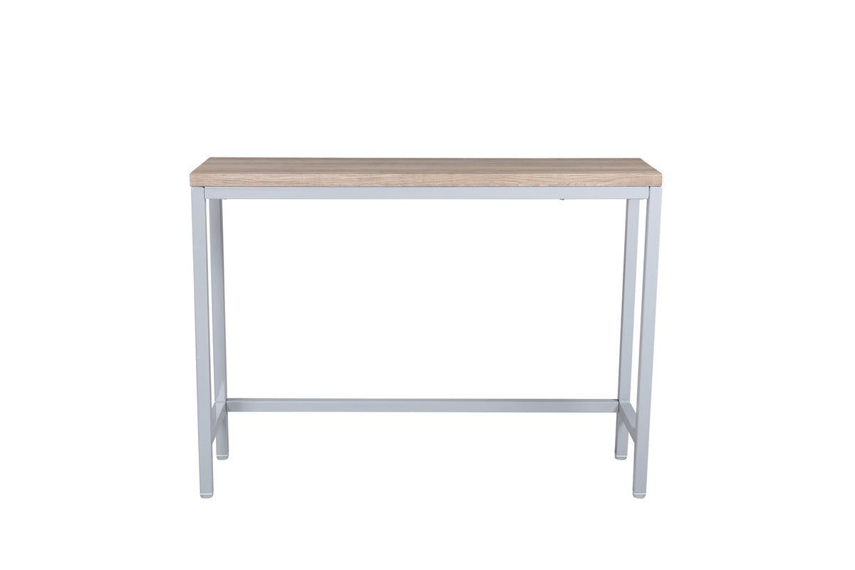 Side table 80 x 110 x 30 Nature