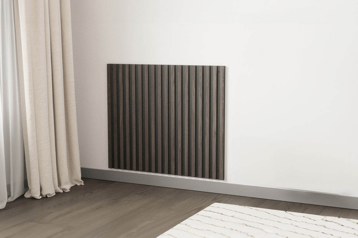 Pau Headboard 94.5 x 80