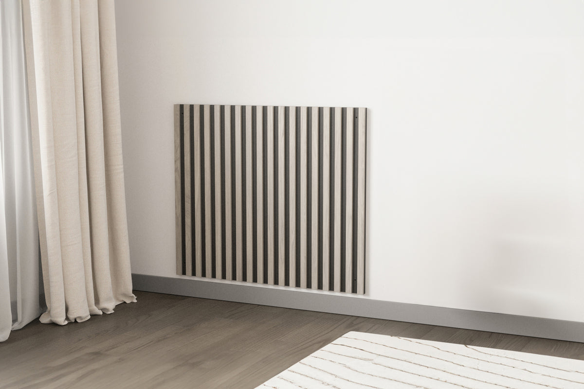 Bed headboards 94.5 x 80