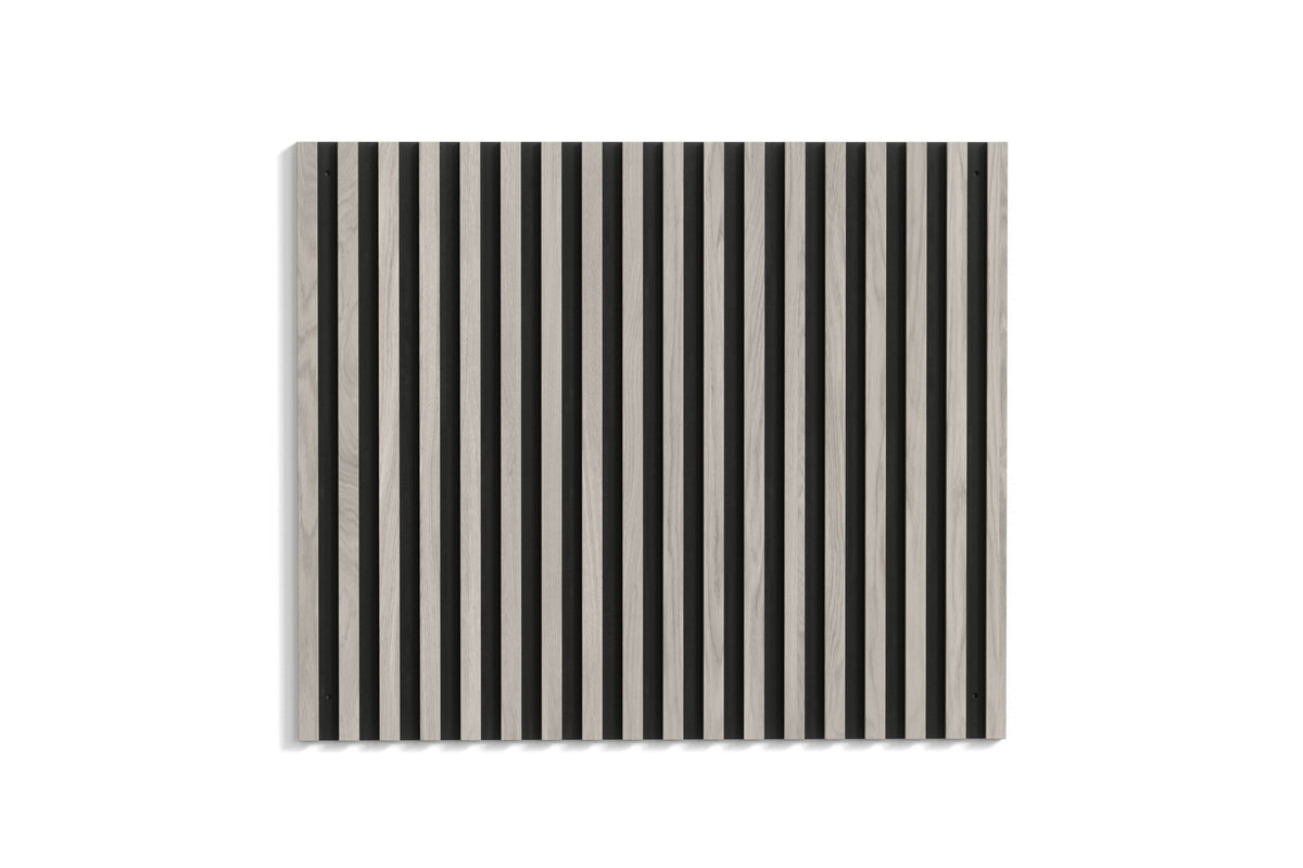 Bed headboards 94.5 x 80