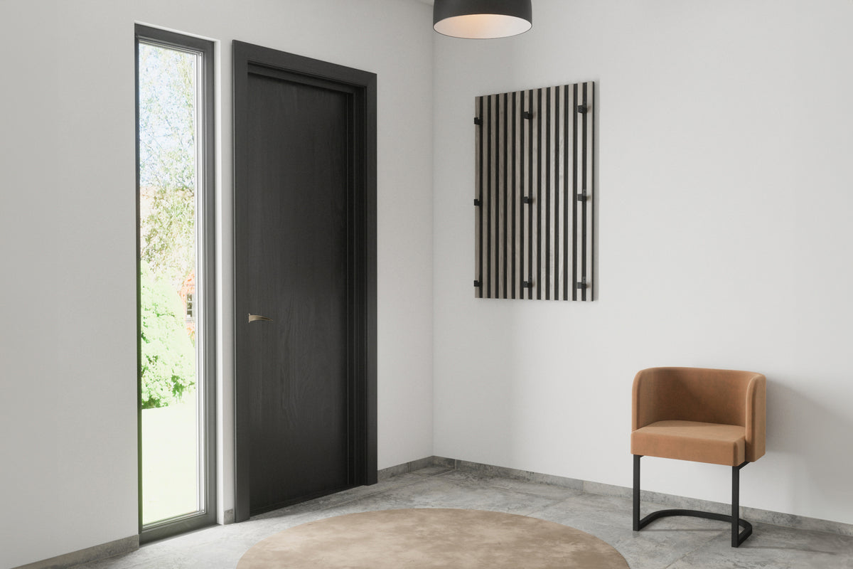 Nimes Hanger 3 x 73 x 114