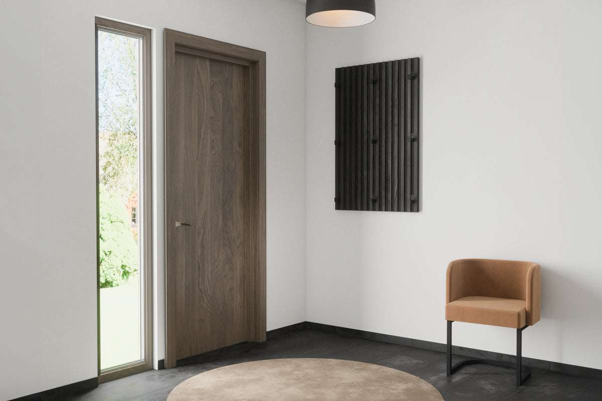 Nimes Hanger 3 x 73 x 114