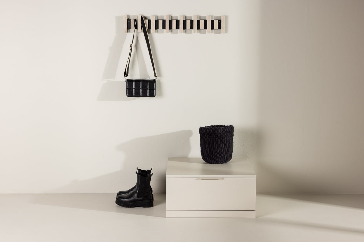 Nice Drawer 60 x 60 x 29