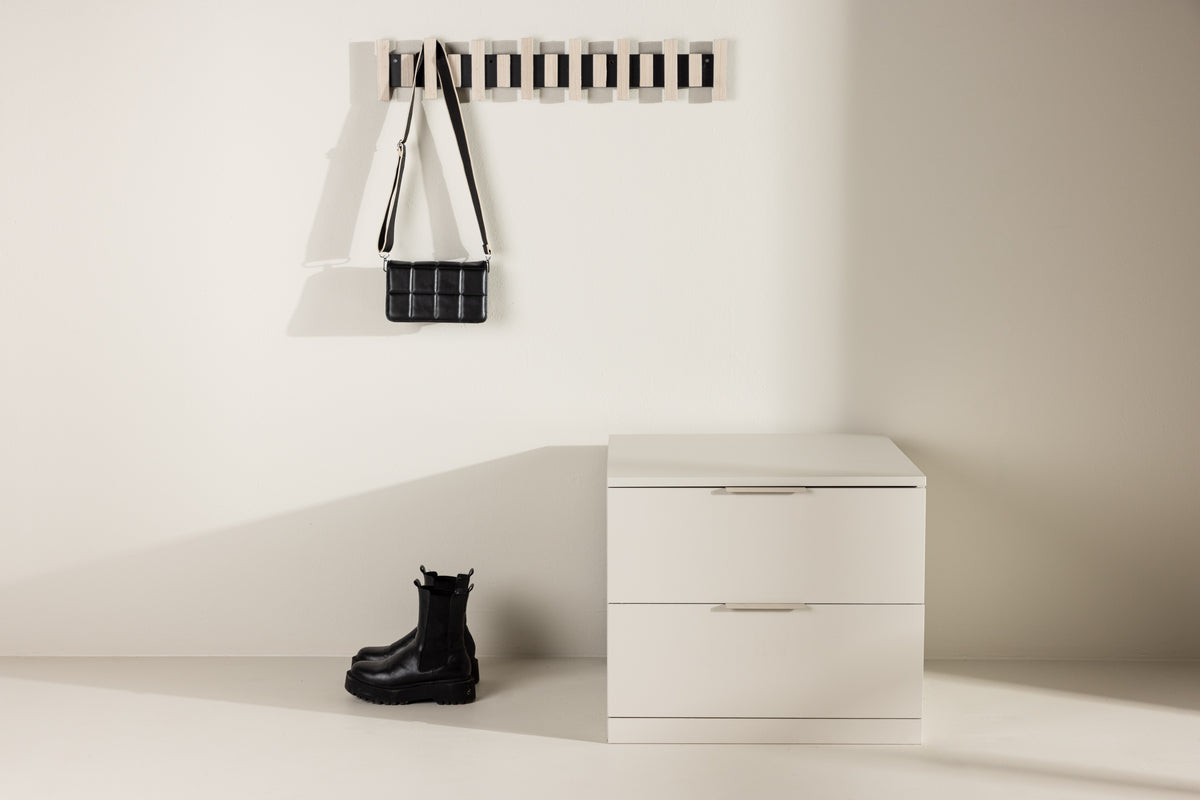 Nice Drawer 60 x 60 x 52