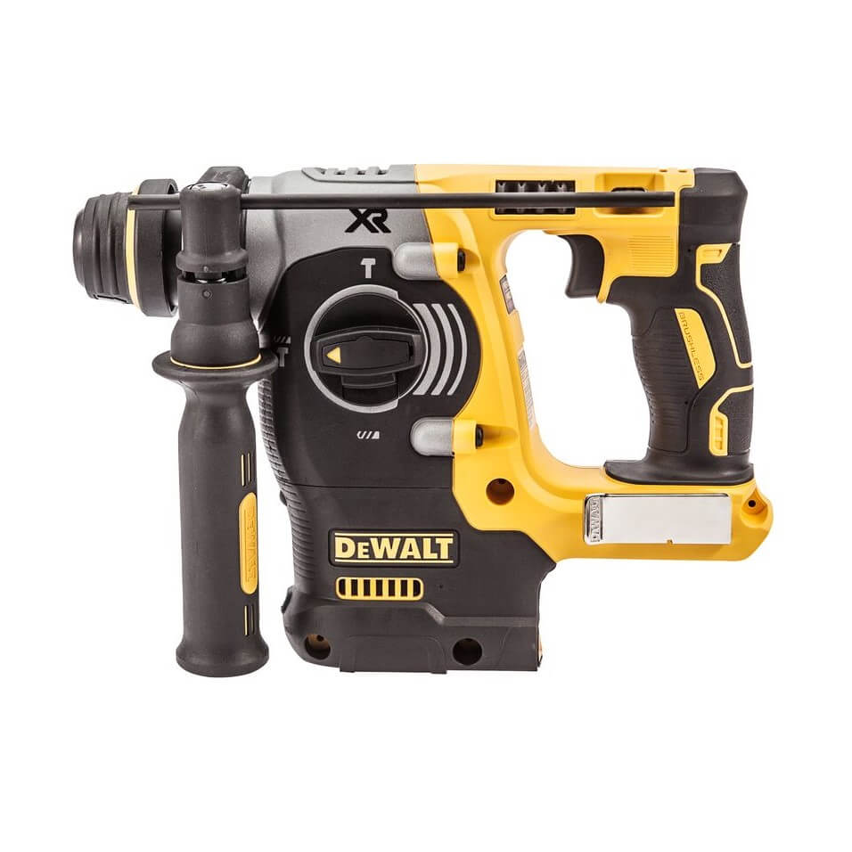 Borrhammare, 18 V, XR - Flextools Est. 2010 | Sweden