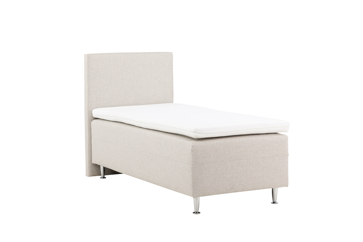 Single beds 90 x 200