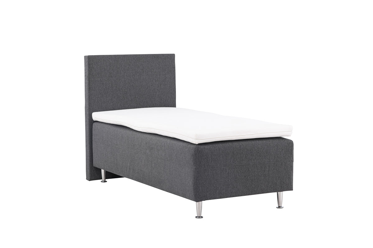 Single beds 90 x 200