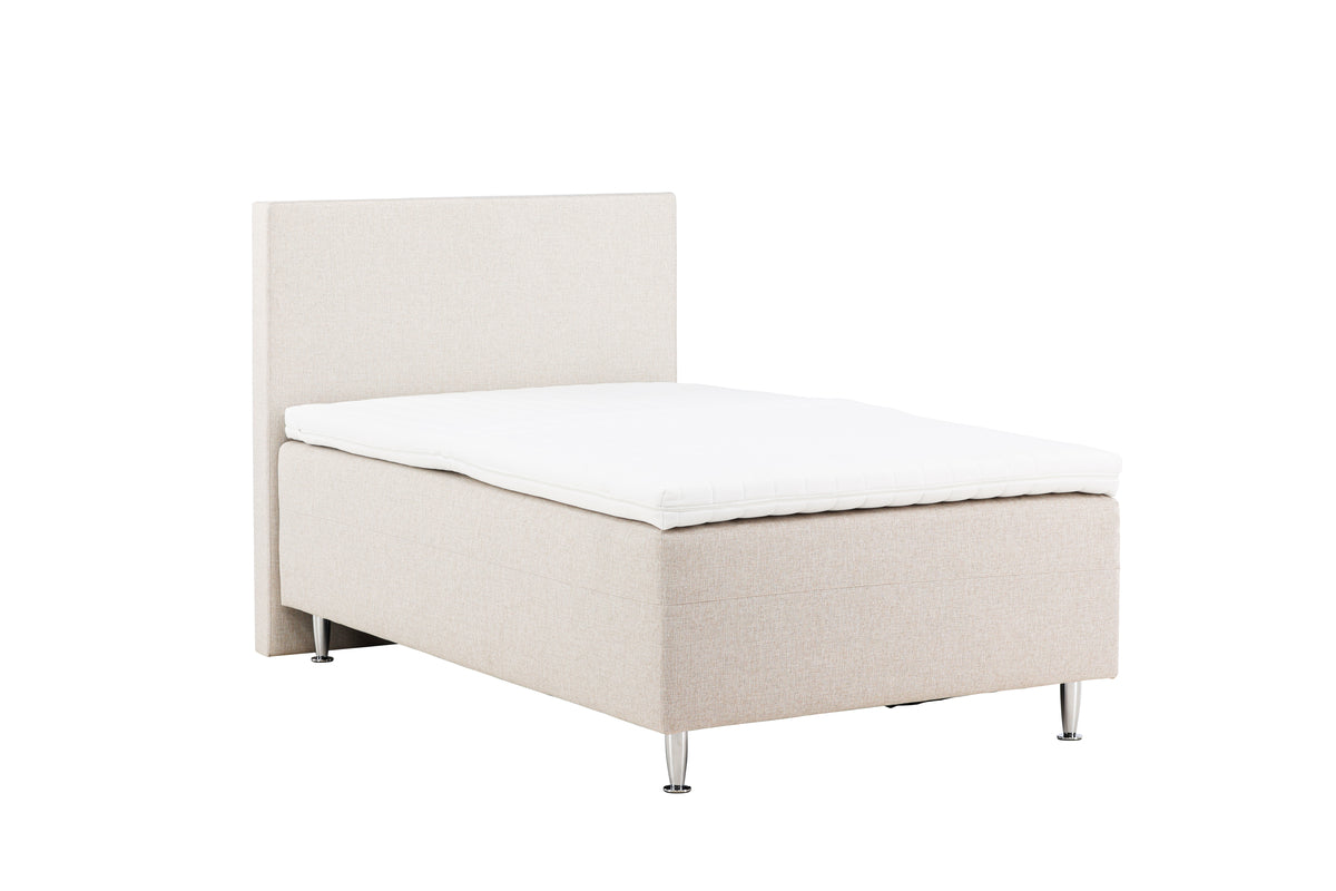 Single beds 120 x 200