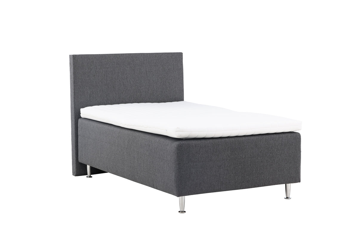 Single beds 120 x 200