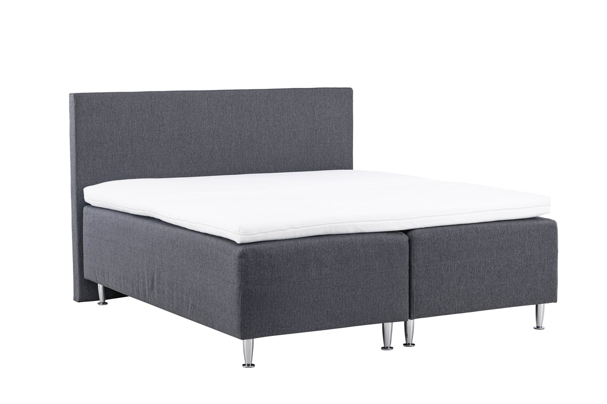 Double beds 180 x 200