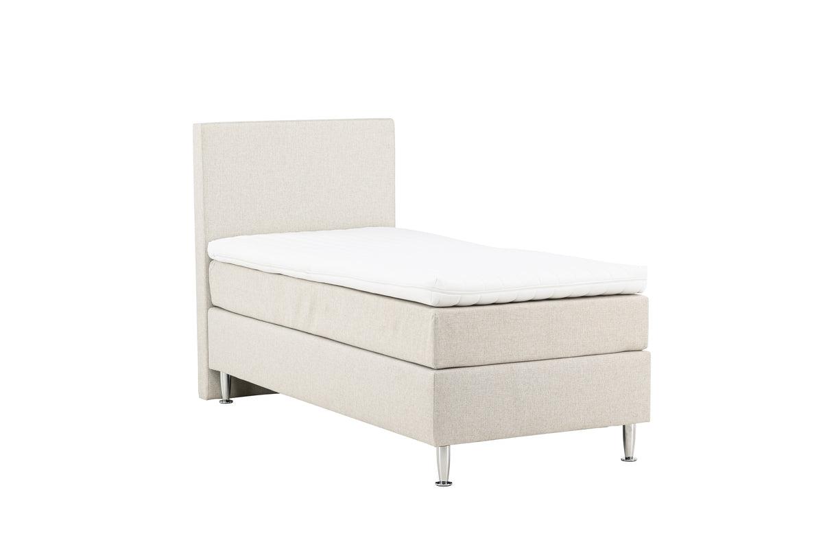 Single beds 90 x 200