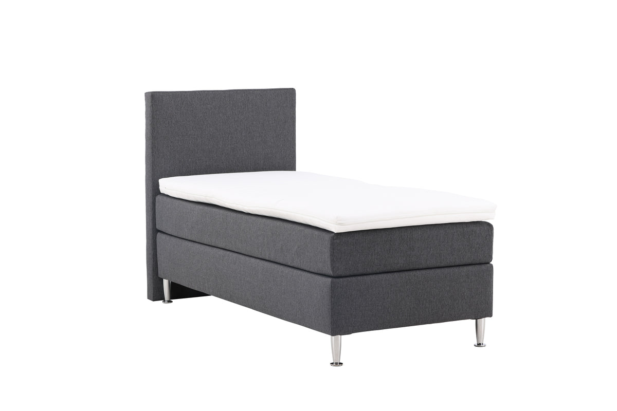 Single beds 90 x 200