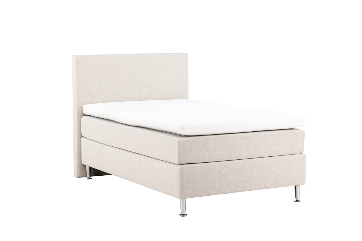Single beds 120 x 200