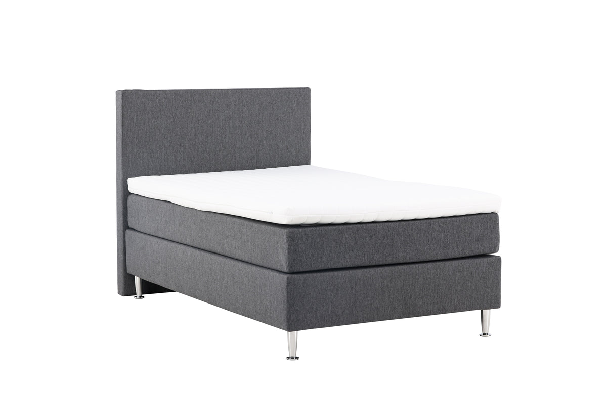 Single beds 120 x 200