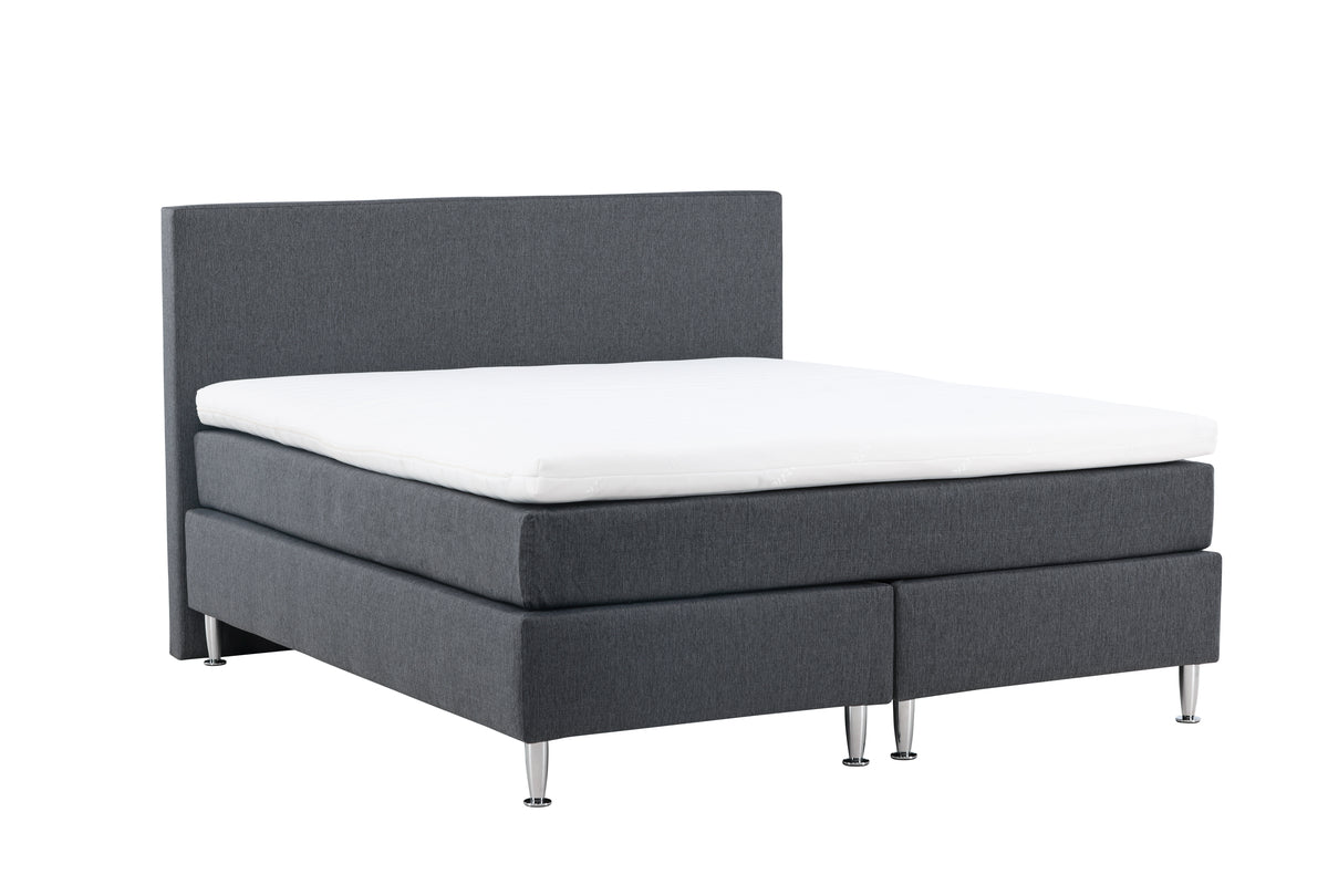 Double beds 180 x 200