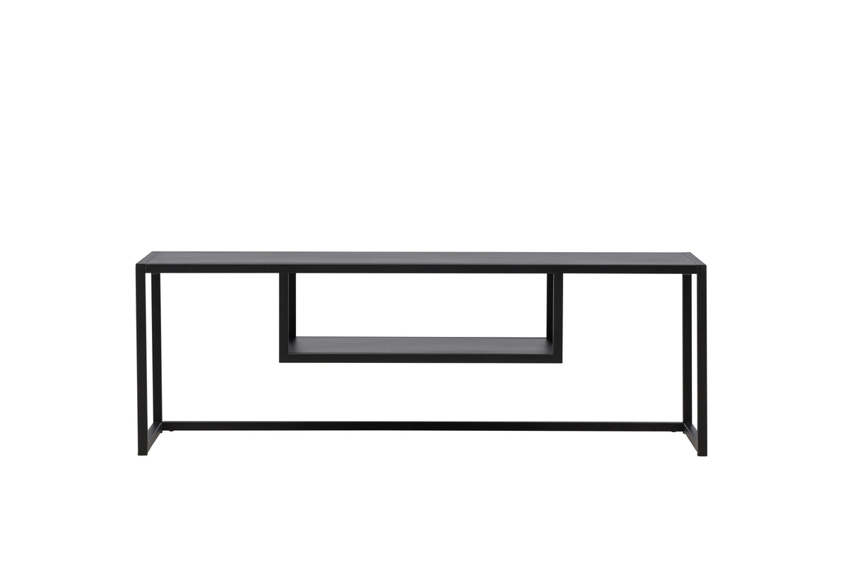 Riverside TV Stand 40 x 120 x 40
