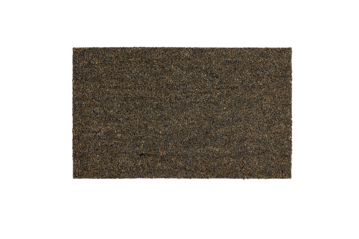 Lionel Rectangular Carpet 75 x 45 Nature