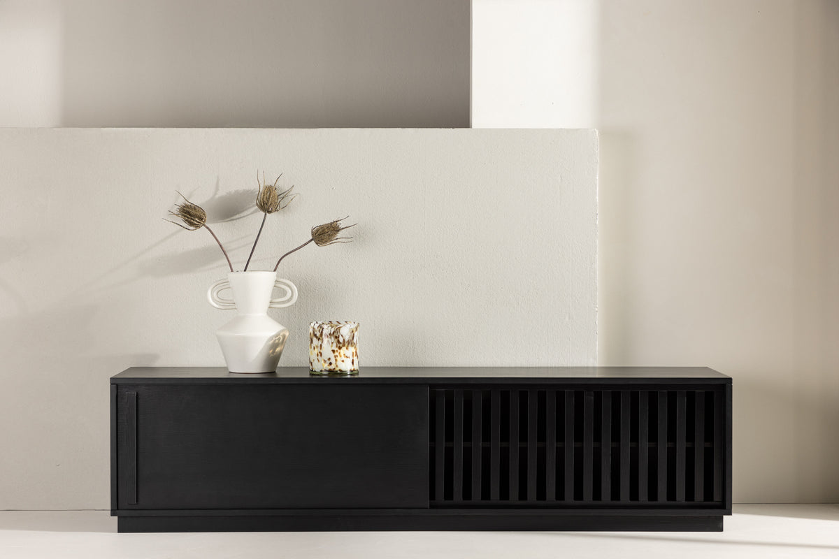 Lugo TV Stand 40 x 180 x 45