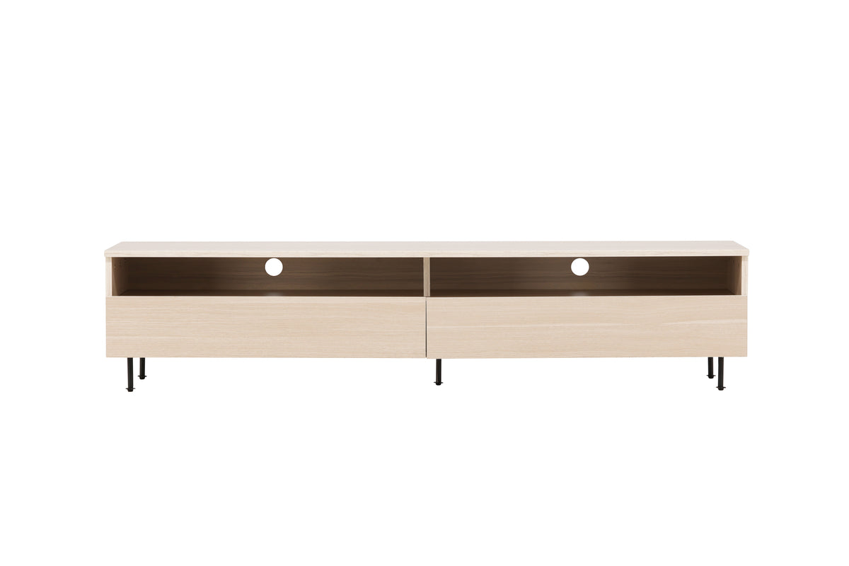Navarra TV Stand 40 x 180 x 40