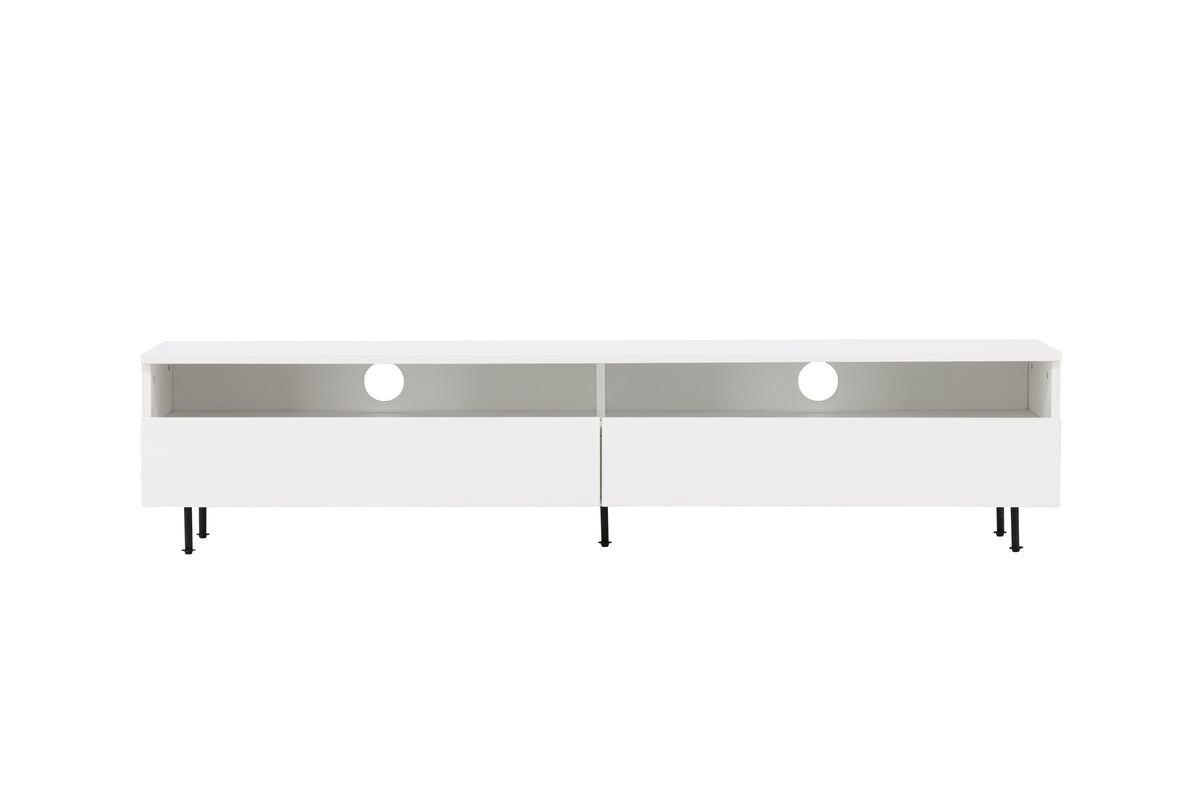 Navarra TV Stand 40 x 180 x 40
