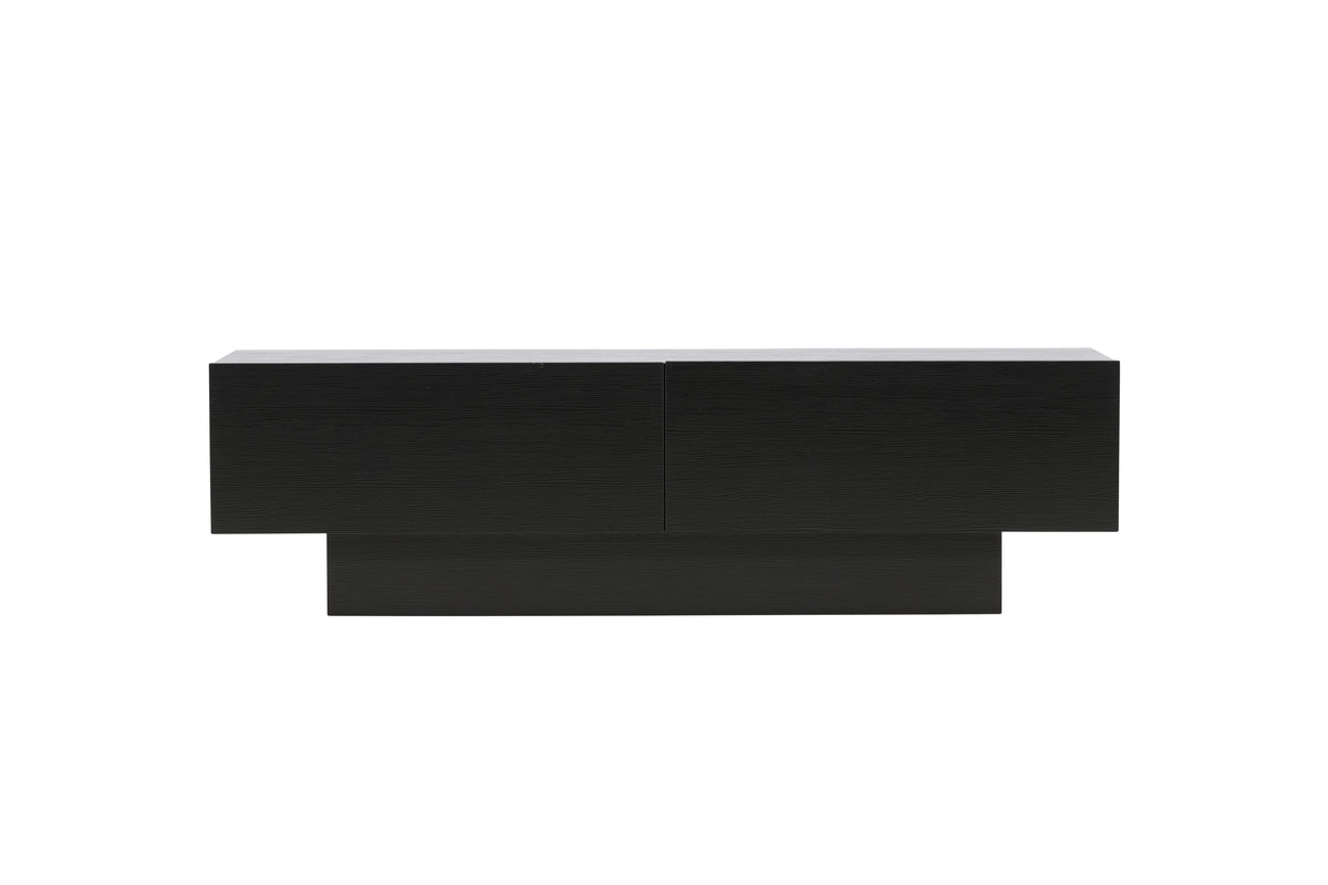 Cuenca TV Stand 47 x 160 x 45
