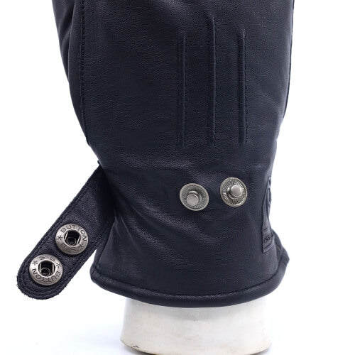 Softtouch Dress glove 1458