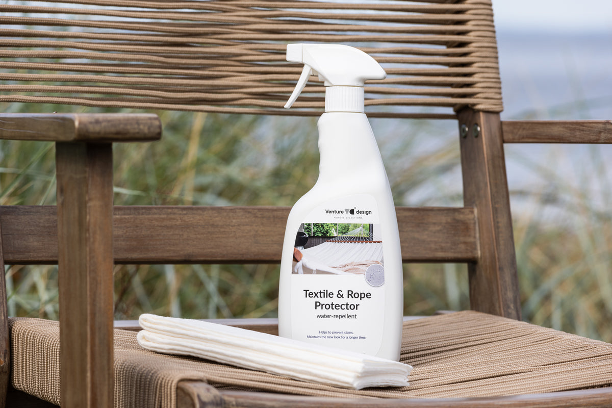 Bold Furniture Protector