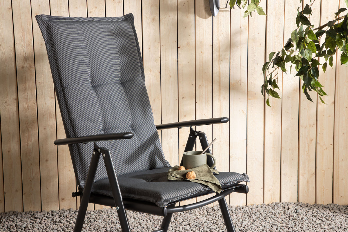 Positioning pads 46 x 116