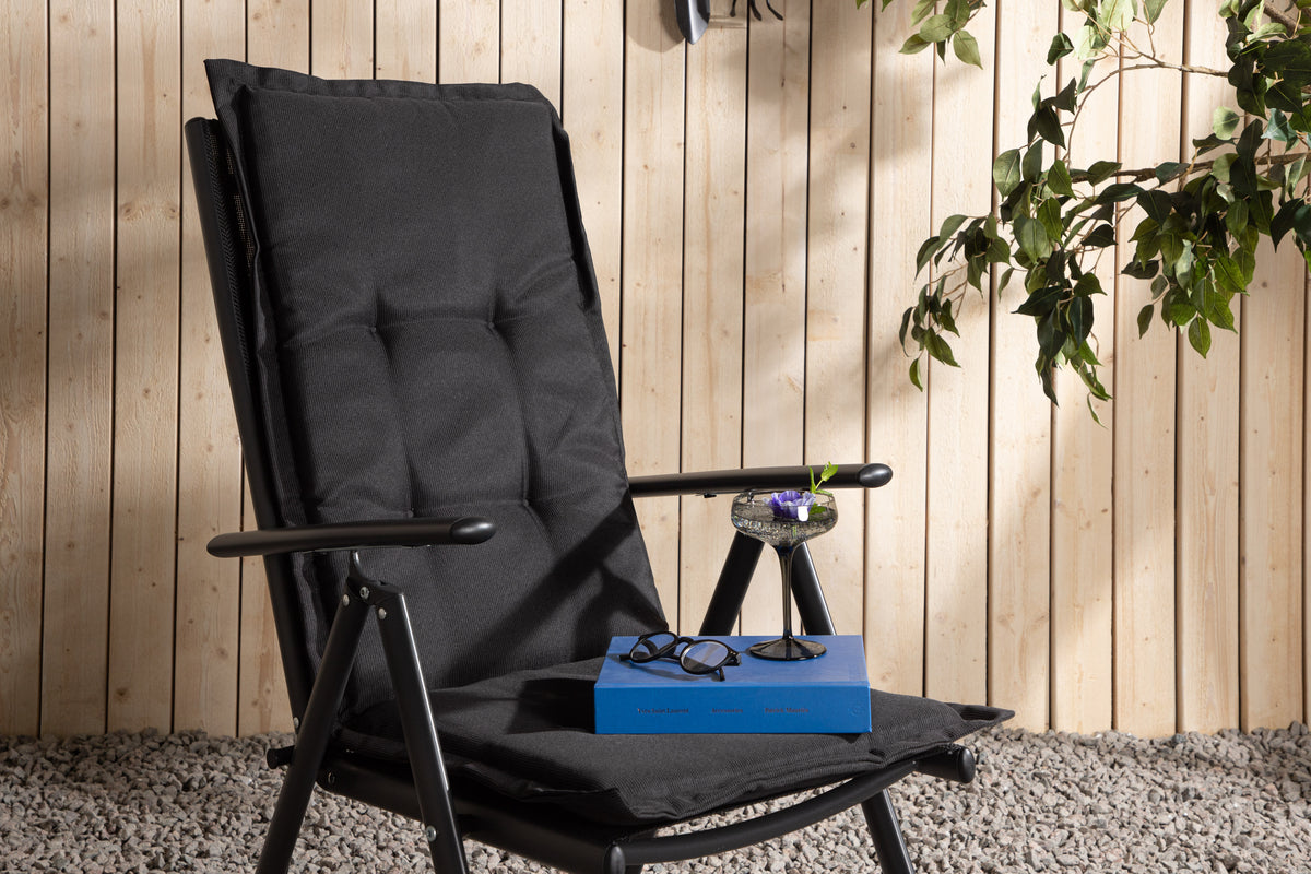 Positioning pads 46 x 116