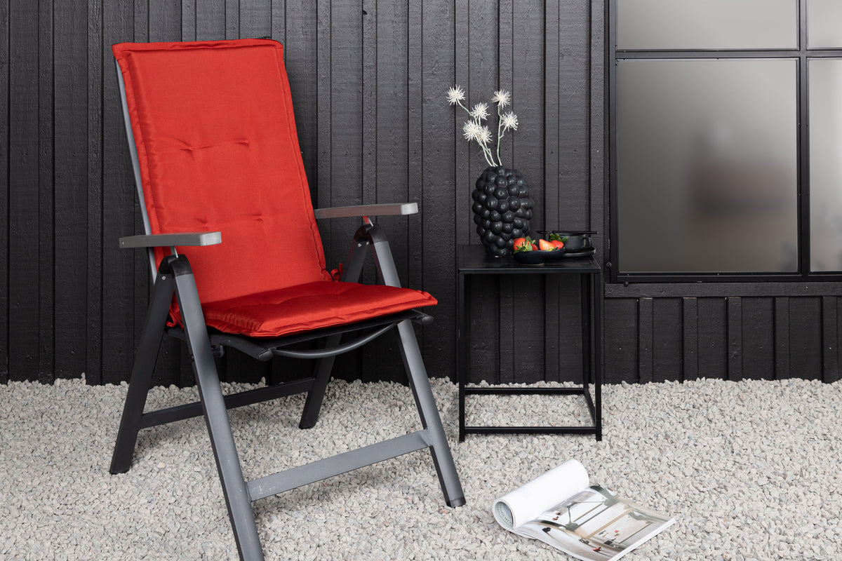 Positioning pads 46 x 116