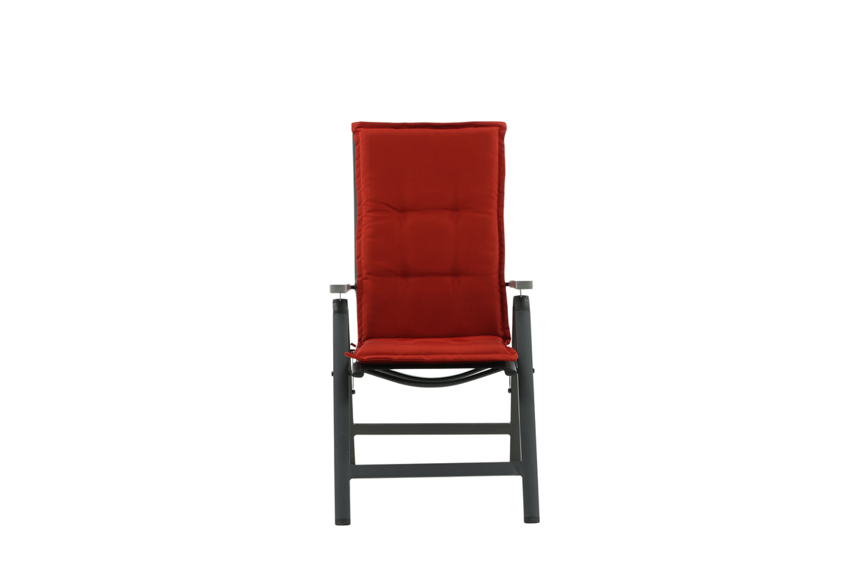 Positioning pads 46 x 116